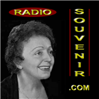 RadioSouvenir.com