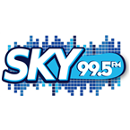 SKY 99.5FM