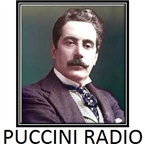 Puccini Radio