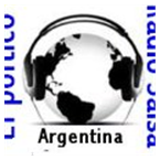 El Portico Radio