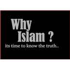 Why Islam