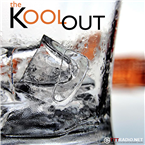 TTTRADiO.NET:  The KoolOut Channel