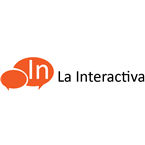 La Interactiva