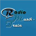 Radio Musik-Train