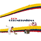 RCN Colombianísima