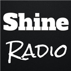 Shineradio