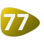 77Fm