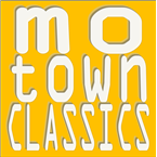 Motown Classics