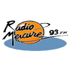 Radio Mercure