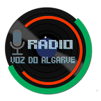 RVA (a sua web radio) Radio Voz Do Algarve