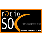 Radio SOC