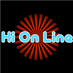 Hi On Line Jazz Radio