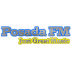 Posada FM