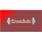 FRIENDSRADIOBARI