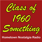 The Class of 1960-Something