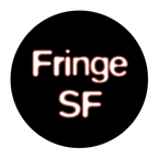 Fringe SF