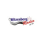 Witzenberg Radio