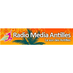 Radio Media Antilles