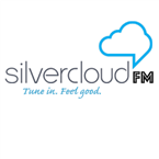 SilverCloud FM