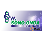 Radio Sono Onda