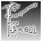 Frequence Troll Radio