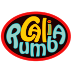 CALIRUMBA