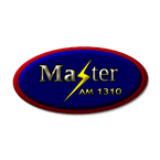 Radio Master Luján