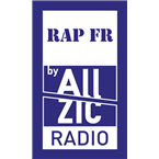 Allzic Rap FR