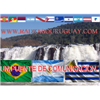 Radio Rio Uruguay