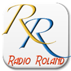 Radio Roland