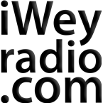 iWey Radio