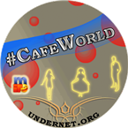 Cafeworld