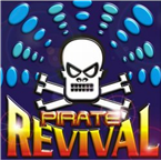 Pirate Revival