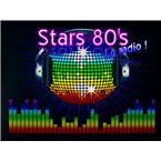 Stars 80s la radio