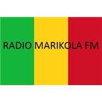 RADIO MARIKOLA FM