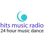 hits music radio barcelona