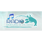 Radio Rockola Playa