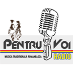 Radio Pentru Voi - Muzica Populara