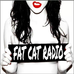 FATCATRADIO