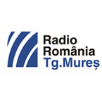 Radio Romania Târgu Mures