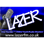 Lazer FM