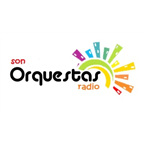 Son Orquestas Radio