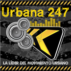 Urbana247