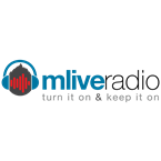 MLive Radio