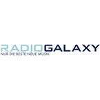 Radio Galaxy Bayern