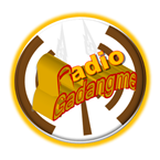 Radio Gadangme