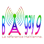 Radio Bagay 9