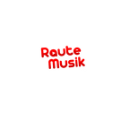 RauteMusik.FM Solo Piano