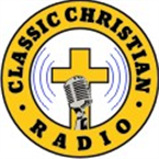 Classic Christian Radio