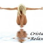 Cristal Relax